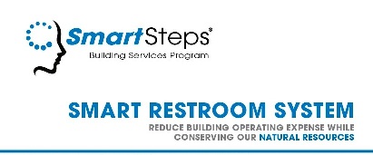 Allsource Cleaning Equipment Services Inc